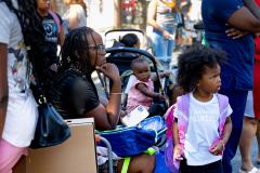 UGMBC-2025-Back-to-School-Bash-223_websize