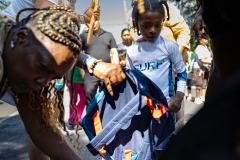 UGMBC-2025-Back-to-School-Bash-228_websize