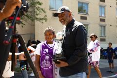 UGMBC-2025-Back-to-School-Bash-33_websize