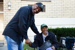 UGMBC-2025-Back-to-School-Bash-39_websize