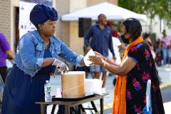 UGMBC-2025-Back-to-School-Bash-3_websize-1