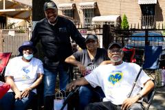 UGMBC-2025-Back-to-School-Bash-53_websize