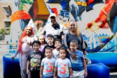 UGMBC-2025-Back-to-School-Bash-93_websize