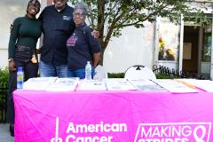 UGMBC-2025-Back-to-School-Bash-95_websize-1