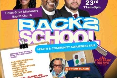 Union-Grove-Back-2-School-Community-Health-Awareness-Fair