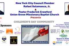 Sneaker-Banner-2025-w-health-Final-sm