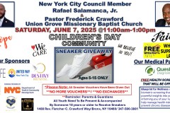 Sneaker-Giveaway-2025