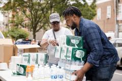 UGMBC-2025-BFW-Sneaker-Giveaway-106_websize