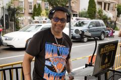 UGMBC-2025-BFW-Sneaker-Giveaway-110_websize