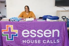 UGMBC-2025-BFW-Sneaker-Giveaway-124_websize-1