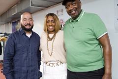 UGMBC-2025-BFW-Sneaker-Giveaway-132_websize-1