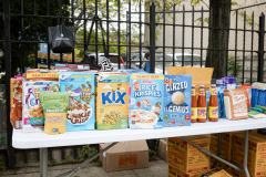 UGMBC-2025-BFW-Sneaker-Giveaway-15_websize