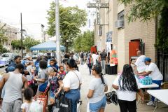 UGMBC-2025-BFW-Sneaker-Giveaway-174_websize