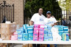 UGMBC-2025-BFW-Sneaker-Giveaway-19_websize