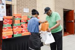 UGMBC-2025-BFW-Sneaker-Giveaway-34_websize