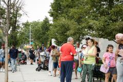 UGMBC-2025-BFW-Sneaker-Giveaway-40_websize