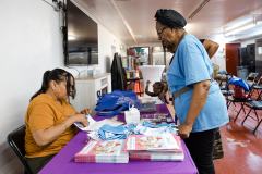 UGMBC-2025-BFW-Sneaker-Giveaway-67_websize-1