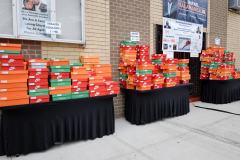 UGMBC-2025-BFW-Sneaker-Giveaway-6_websize