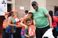 UGMBC-2025-BFW-Sneaker-Giveaway-77_websize