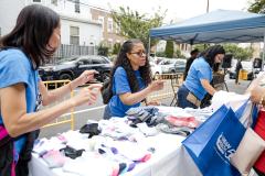 UGMBC-2025-BFW-Sneaker-Giveaway-78_websize