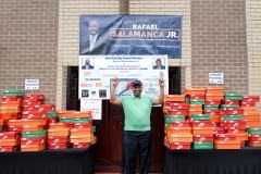 UGMBC-2025-BFW-Sneaker-Giveaway-9_websize