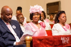First-Lady's-Appreciation-2016-12