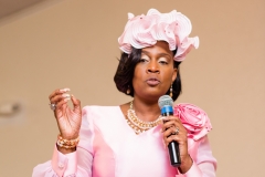 First-Lady's-Appreciation-2016-2-14