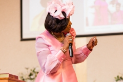 First-Lady's-Appreciation-2016-2-5