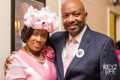 First-Lady's-Appreciation-2016-2