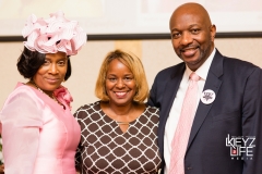 First-Lady's-Appreciation-2016-3-1