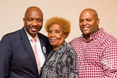 First-Lady's-Appreciation-2016-3-12