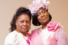First-Lady's-Appreciation-2016-3-13
