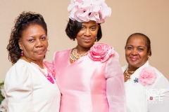 First-Lady's-Appreciation-2016-3-16