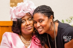 First-Lady's-Appreciation-2016-3-22