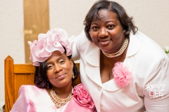 First-Lady's-Appreciation-2016-3-23