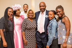 First-Lady's-Appreciation-2016-3-3