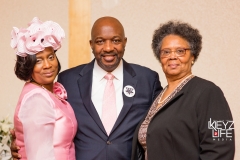 First-Lady's-Appreciation-2016-3-9