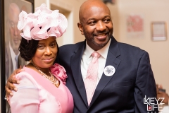 First-Lady's-Appreciation-2016-3
