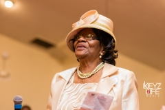 First-Lady's-Appreciation-2016-63