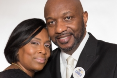 Pastor&First Lady Shoot-121