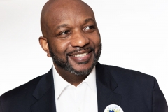 pastor_crawford