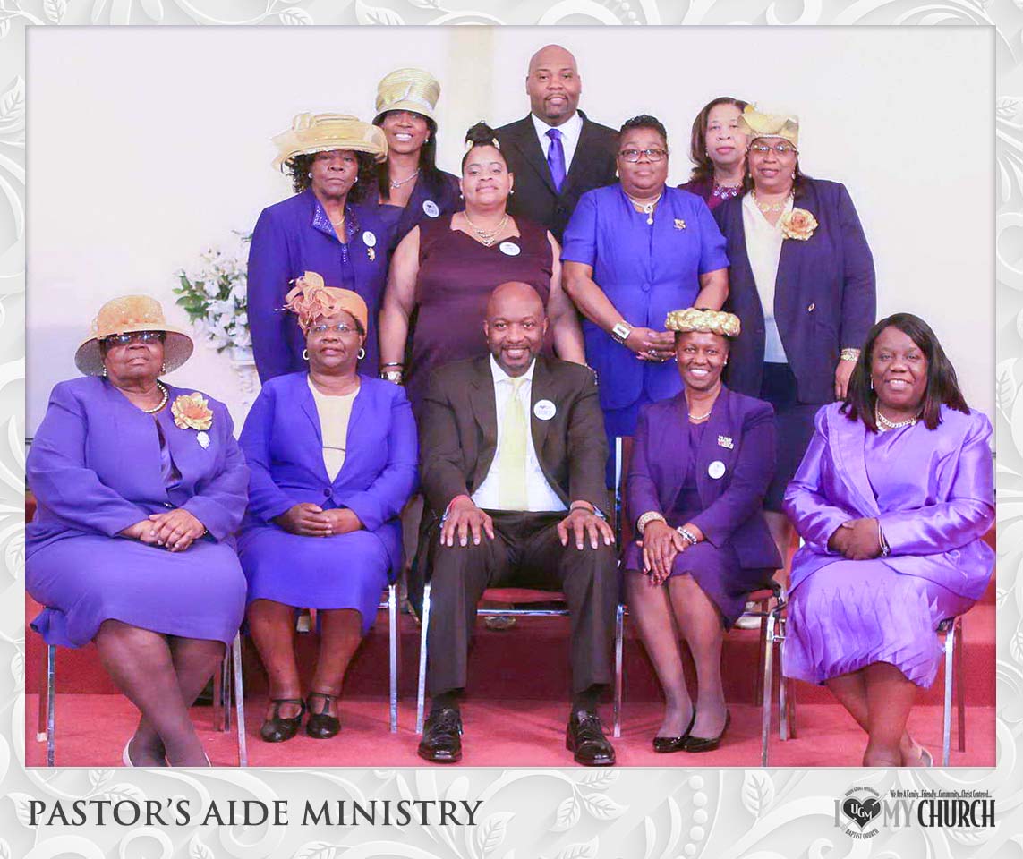 pastor-s-aide-ministry-union-grove-missionary-baptist-church