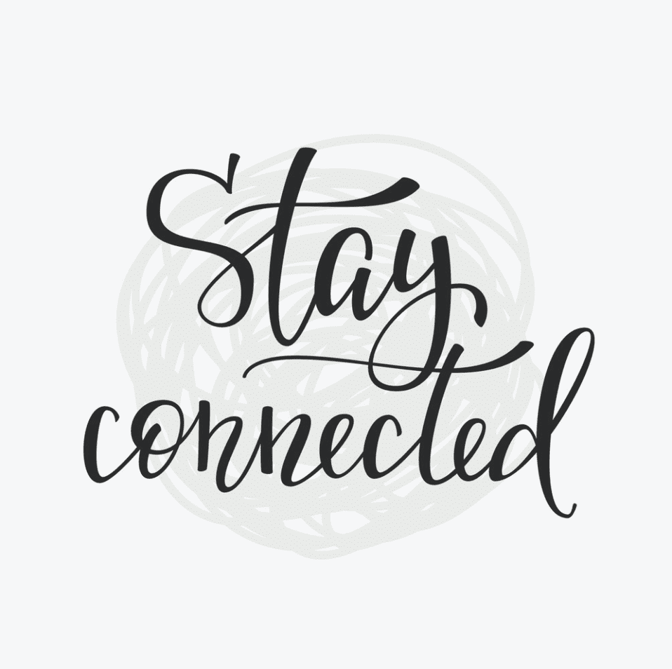 stay-connected-union-grove-missionary-baptist-church